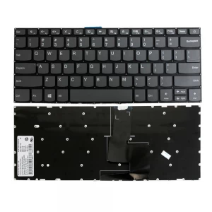 Lenovo IP 320 14ISK/IBR Keyboard