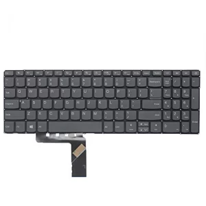 Lenovo IP 320 15-IKB/ABR/AST Notebook Keyboard