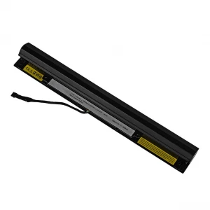 Lenovo IP100-14IDB Battery For Notebook