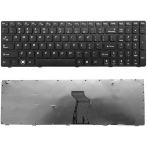 Lenovo L440 Keyboard For Notebook