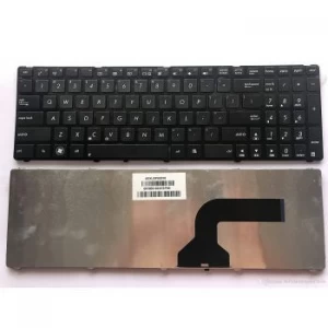 LENOVO L440 Notebook Keyboard
