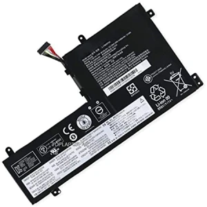 Lenovo Legion Y530-15ICH/Y730-15ICH (L17C3PG2)-Original Notebook Battery