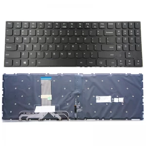 Lenovo Legion Y540-15IRH/Lenovo Legion Y520/Y720  (Org) Notebook Keyboard