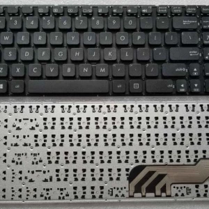 LENOVO-M1100 Notebook Keyboard