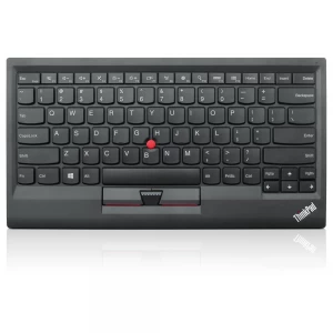 LENOVO MINI S10-3 Notebook Keyboard