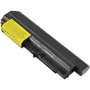 LENOVO  R61 Battery