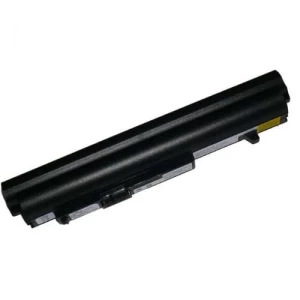 LENOVO S10-2 Battery