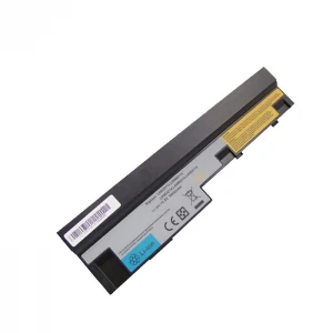 LENOVO S10-3 Battery