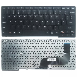 Lenovo S215/S210 Notebook Keyboard