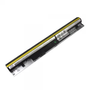 LENOVO S300 Battery