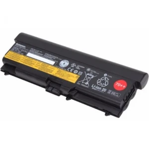 Lenovo T420S Battery For Notebook