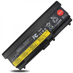 Lenovo T430/T530 Notebook Battery