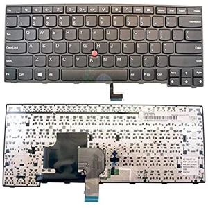 Lenovo T450/L450 Notebook Keyboard