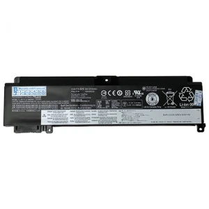 Lenovo T460S/T470S-Original Notebook Battery