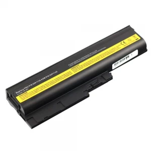 LENOVO T60 Battery