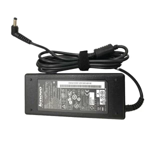 Lenovo Thin Port 20V 3.25A (65W) Compatible Laptop Adapter