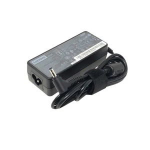 Lenovo Thin Port 20V 3.25A 65W Notebook Adapter