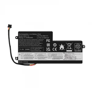 Lenovo ThinkPad T440 T450 T450S T460 X240 X240S X250 X260 L16M3P71 SB10K97602 01AV459 45N1110 45N1111 45N1112 45N1113 Series Notebook