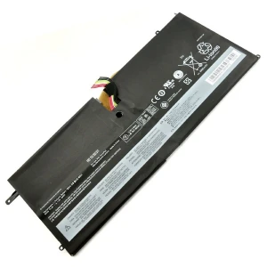 Lenovo ThinkPad X1 Carbon X1C/45N1070 45N1071 Original Notebook Battery