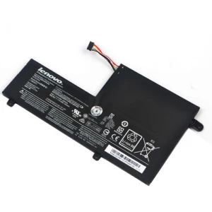 Lenovo ThinkPad Yoga X260/370/X380-Original Notebook Battery