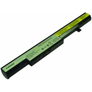 Lenovo Type-L13S4A01 Battery Compatible