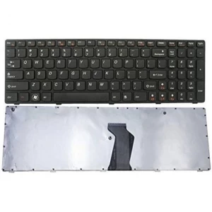 Lenovo U300 Keyboard