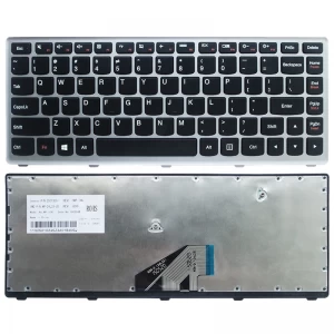 LENOVO U310 Notebook Keyboard
