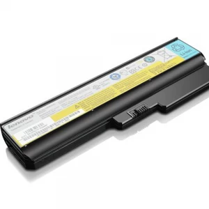 LENOVO U350 Battery