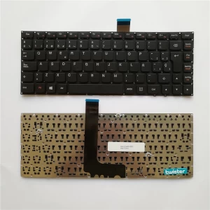 Lenovo U430 Keyboard For Notebook
