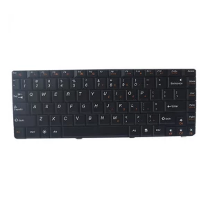 Lenovo V4000 Keyboard