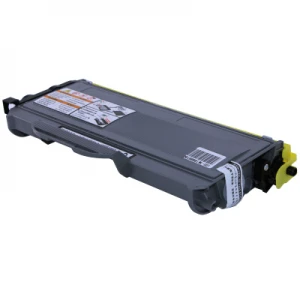 LENOVO VY430B/ Battery