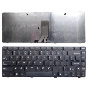 LENOVO X100/7757 Notebook Keyboard
