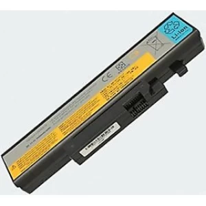 Lenovo X131 Battery For Notebook