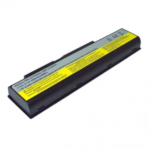 LENOVO  Y450/Y510 Battery
