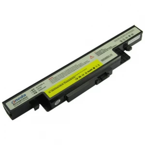 Lenovo  Y490 Battery