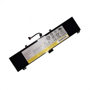 Lenovo Y50-70 (Original) Battery