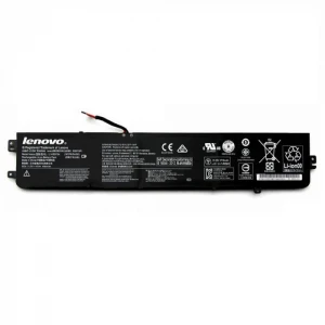 Lenovo Y520-15IKB (L14S3P24) Original Notebook Battery