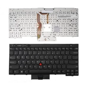 Lenovo Yoga 14-S3 Keyboard