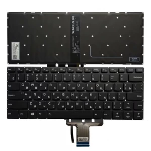 lenovo yoga 300 Notebook Keyboard