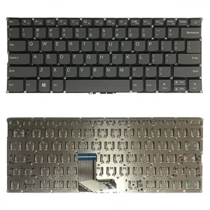 Lenovo YOGA 710-15IKB Keyboard For Notebook