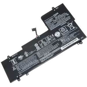 Lenovo Yoga 710 series Battery