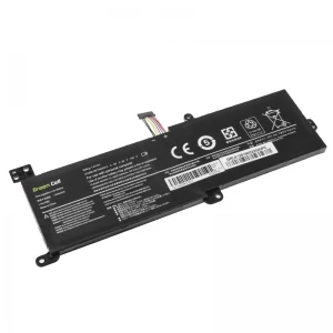 Lenovo YOGA 900 (L14M4P4) Battery For Notebook (ORIGINAL)