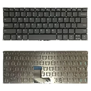 Lenovo Youga 300 Keyboard (11 Inch)