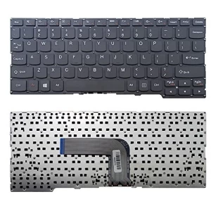 LENOVO Z400 Notebook Keyboard