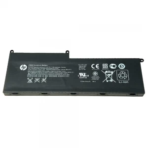 LR08XL Battery For HP Envy 15-3000