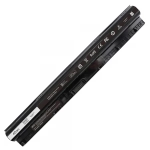 M5Y1k Battery For Dell Inspiron 3451 3551 5558 5758 Vostro 3458 3558 Inspiron 14 15 3000 Series