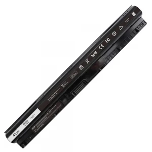 M5Y1k Battery For Dell Inspiron 3451 3551 5758 5558 Vostro 3458 3558 Inspiron 14 15 3000 Series