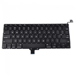 MAC A1278 Notebook Keyboard