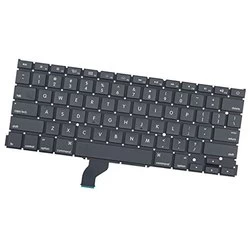 MAC A1369 UK Notebook Keyboard