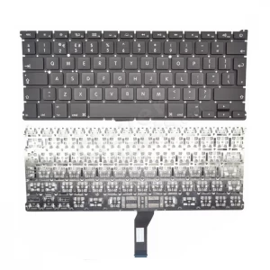 MAC A1369 US Notebook Keyboard